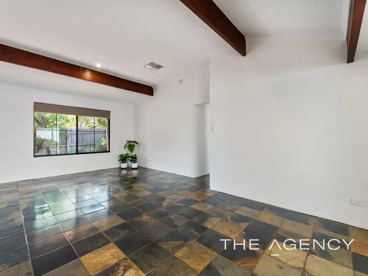 Fourth view of Homely house listing, 16 Shortridge Way, Quinns Rocks WA 6030