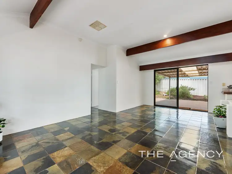 Fifth view of Homely house listing, 16 Shortridge Way, Quinns Rocks WA 6030