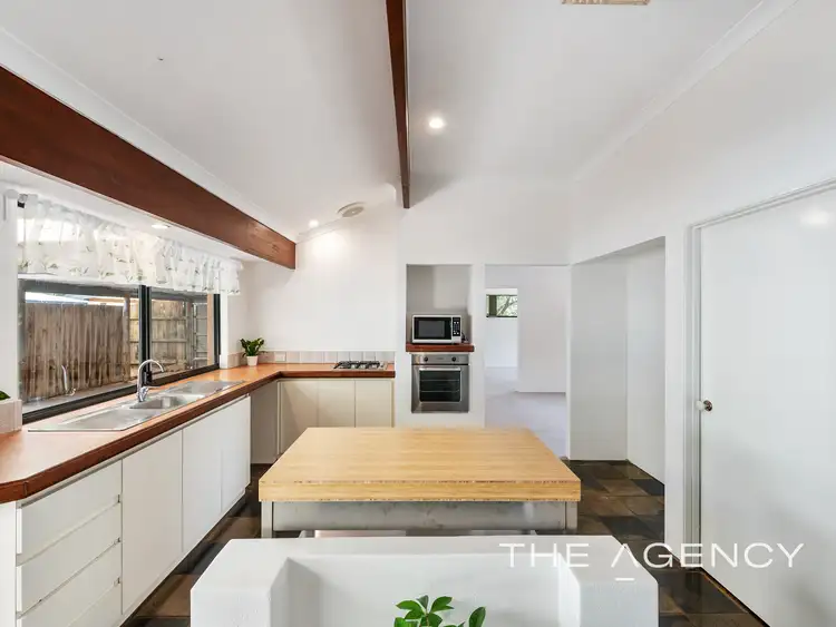 Sixth view of Homely house listing, 16 Shortridge Way, Quinns Rocks WA 6030