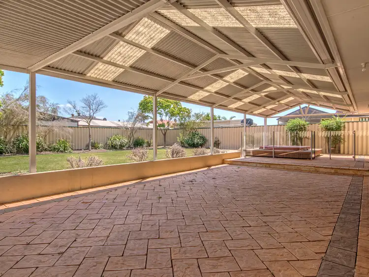 Sixth view of Homely house listing, 10 Eliza Way, Bertram WA 6167