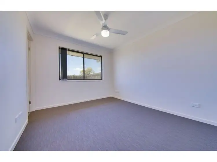 Seventh view of Homely semi-detached listing, 36 Bronco Crescent, Gracemere QLD 4702