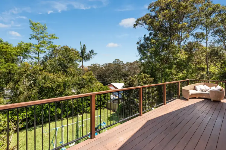 62 Karwin Avenue, Springfield NSW 2250