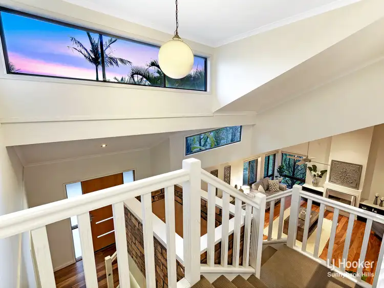Fifth view of Homely house listing, 20 Bellmead Street, Runcorn QLD 4113