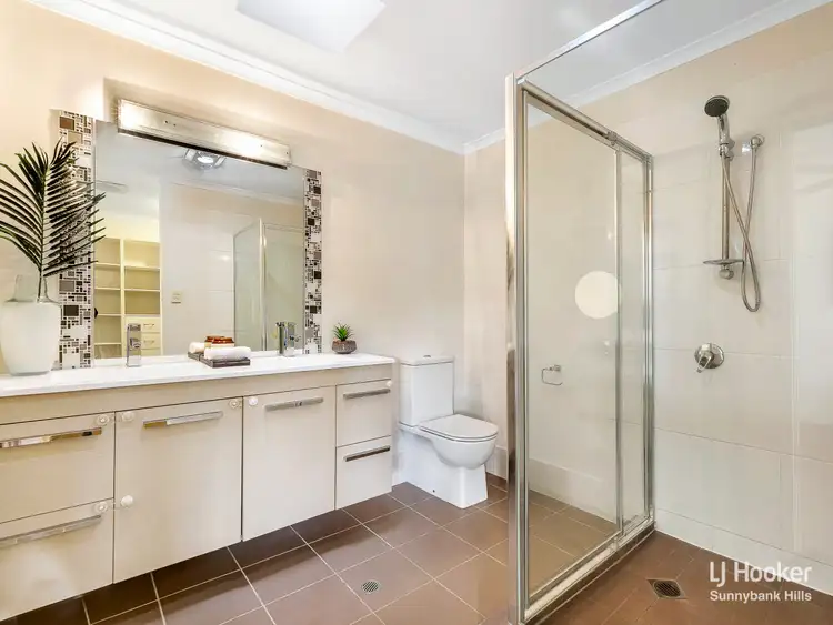 Sixth view of Homely house listing, 20 Bellmead Street, Runcorn QLD 4113