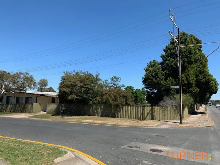 Second view of Homely house listing, 1082 North East Road, Modbury SA 5092