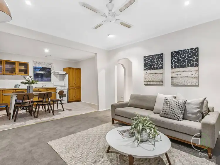 60 Moreton Street, Frankston North VIC 3200