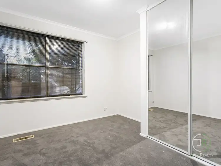 Sixth view of Homely house listing, 60 Moreton Street, Frankston North VIC 3200