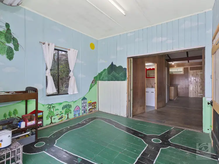 311 Tweed Valley Way, South Murwillumbah NSW 2484