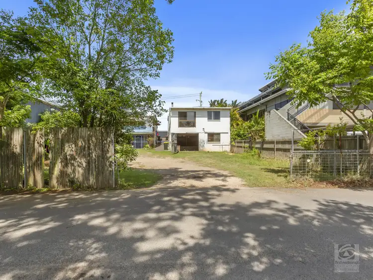 Second view of Homely house listing, 311 Tweed Valley Way, South Murwillumbah NSW 2484