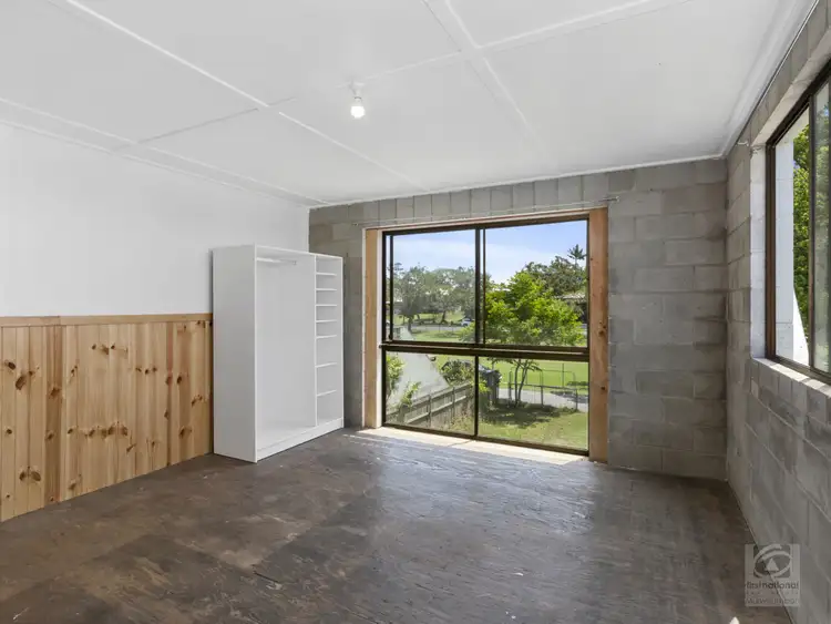 Third view of Homely house listing, 311 Tweed Valley Way, South Murwillumbah NSW 2484