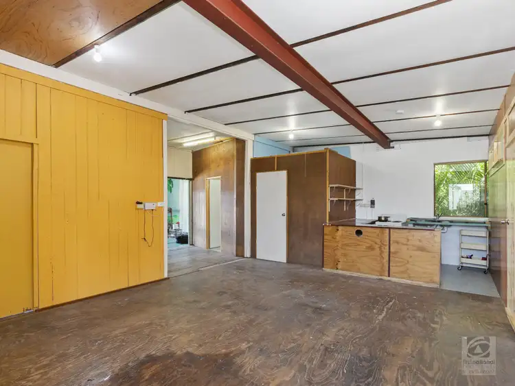 Fourth view of Homely house listing, 311 Tweed Valley Way, South Murwillumbah NSW 2484