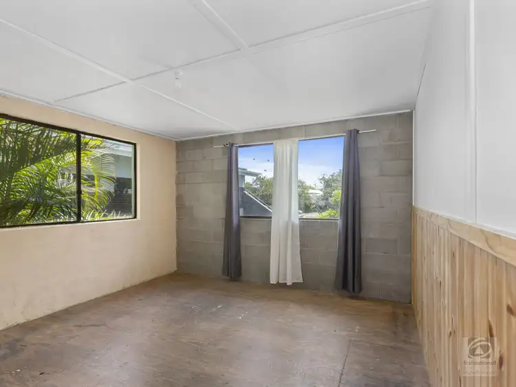 Fifth view of Homely house listing, 311 Tweed Valley Way, South Murwillumbah NSW 2484