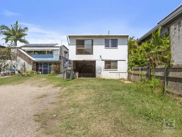 Sixth view of Homely house listing, 311 Tweed Valley Way, South Murwillumbah NSW 2484