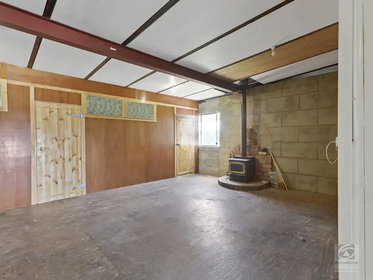 Seventh view of Homely house listing, 311 Tweed Valley Way, South Murwillumbah NSW 2484