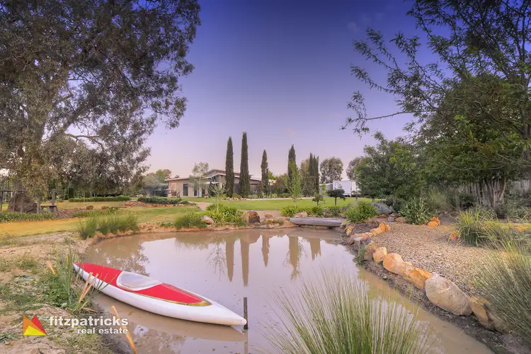 13 Bell Gum Place, Lake Albert NSW 2650
