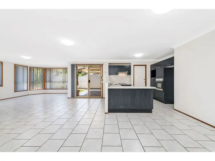 Third view of Homely house listing, 74 Welling Drive, Narellan Vale NSW 2567