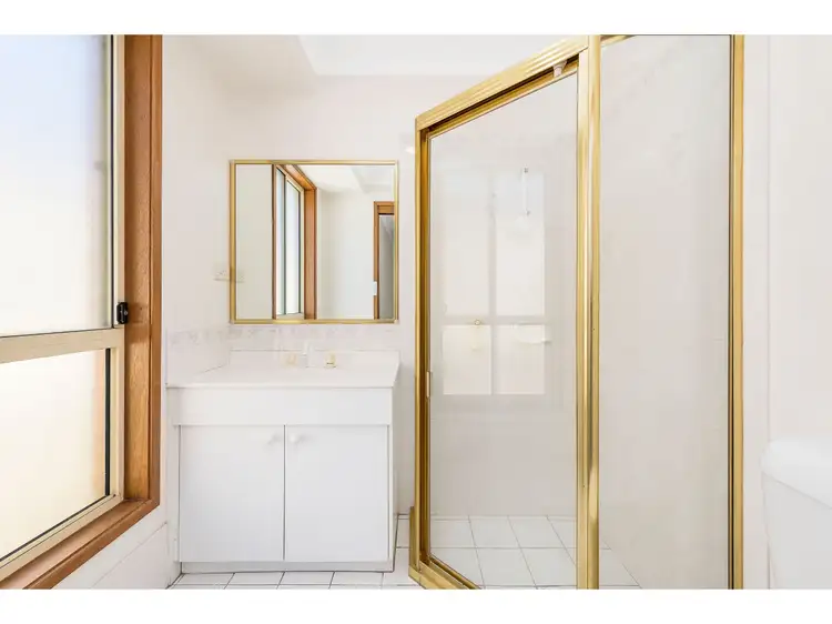 Sixth view of Homely house listing, 74 Welling Drive, Narellan Vale NSW 2567