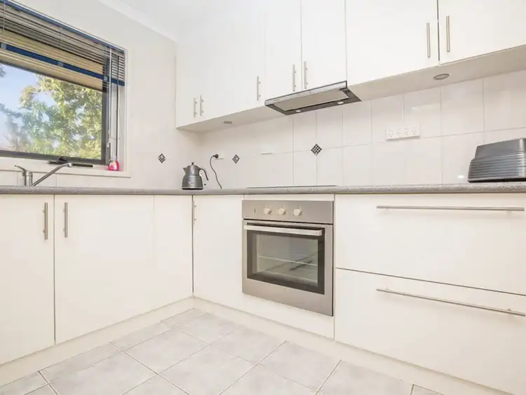 Seventh view of Homely house listing, 80 Bottlebrush Crescent, South Hedland WA 6722