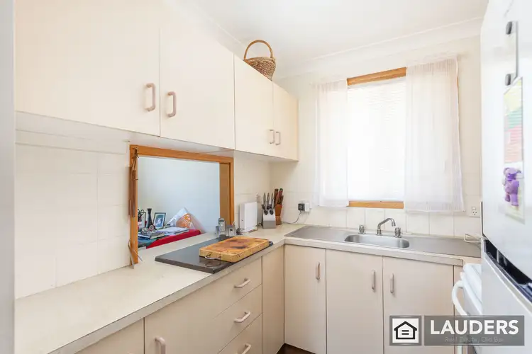 Second view of Homely unit listing, 3/30 Waterman Street, Old Bar NSW 2430