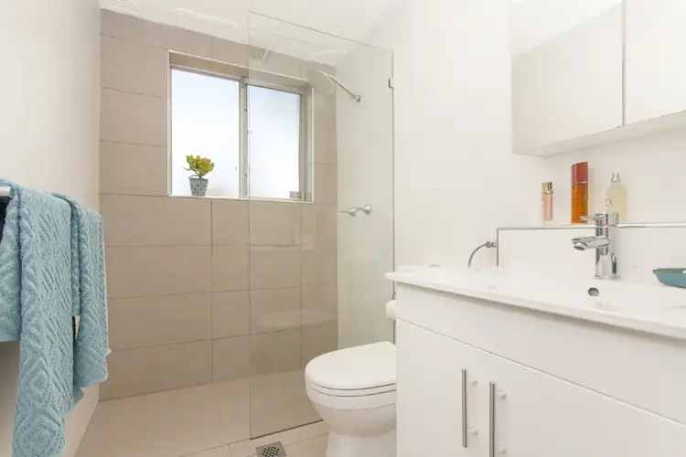Third view of Homely apartment listing, 1/6 Wentworth Street, Croydon Park NSW 2133