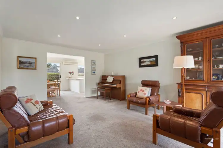 Sixth view of Homely unit listing, 1 / 128 Barrands Lane, Clifton Springs VIC 3222