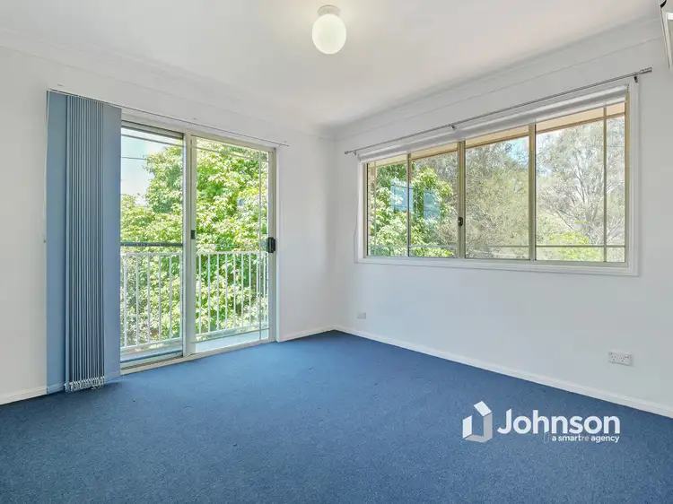 Seventh view of Homely townhouse listing, 1/21 Stanton Road, Tingalpa QLD 4173