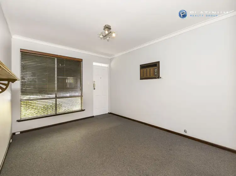Seventh view of Homely house listing, 3/164 North Beach Drive, Tuart Hill WA 6060