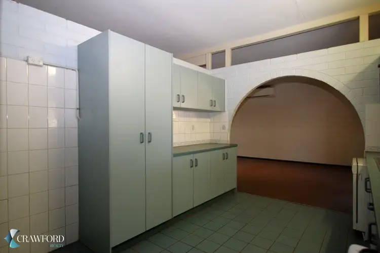 Fifth view of Homely house listing, 44 Greene Place, South Hedland WA 6722