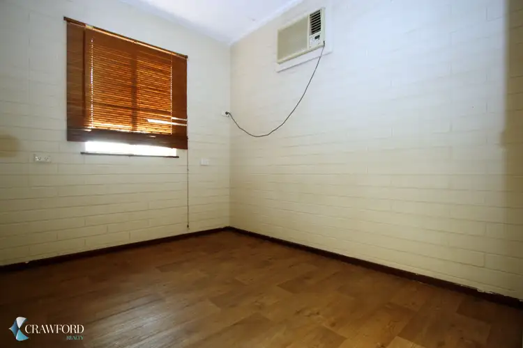 Sixth view of Homely house listing, 44 Greene Place, South Hedland WA 6722