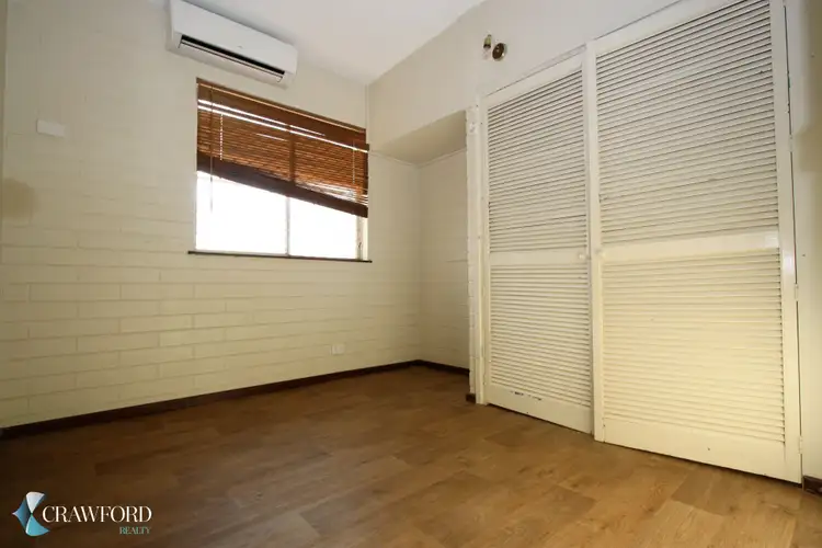 Seventh view of Homely house listing, 44 Greene Place, South Hedland WA 6722