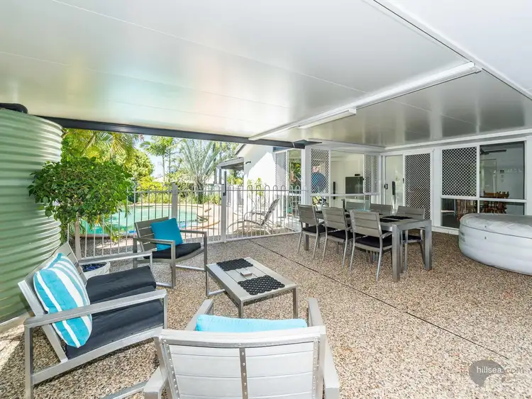 Third view of Homely house listing, Address available on request