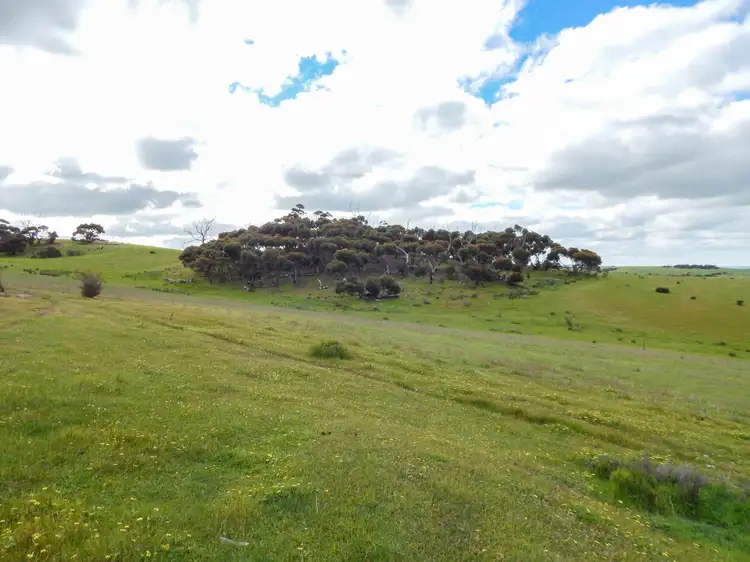 Fifth view of Homely land listing, Lot 6 Chapman Road, North Shields SA 5607