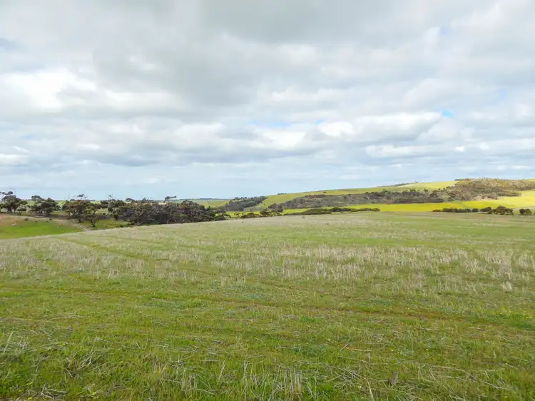 Sixth view of Homely land listing, Lot 6 Chapman Road, North Shields SA 5607