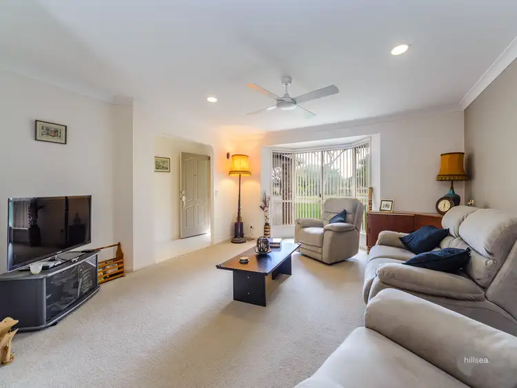 Seventh view of Homely house listing, 16 Maidstone Place, Parkwood QLD 4214