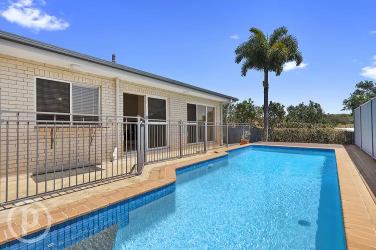Second view of Homely house listing, 42 Kenna Street, Chermside West QLD 4032