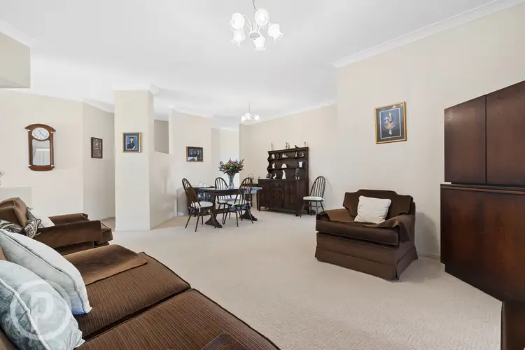 Fourth view of Homely house listing, 42 Kenna Street, Chermside West QLD 4032