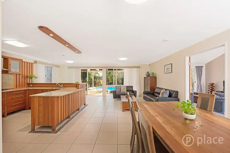 Third view of Homely house listing, 19 Pinecone Street, Sunnybank QLD 4109