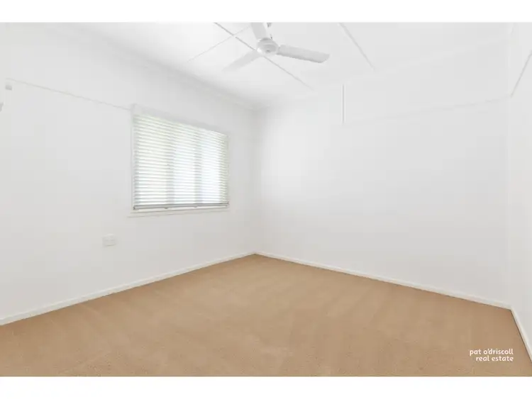 Sixth view of Homely house listing, 28 Connolly Street, Allenstown QLD 4700