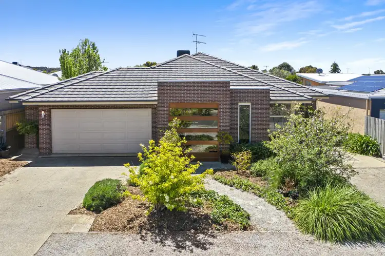 13 Lorama Street, Torquay VIC 3228
