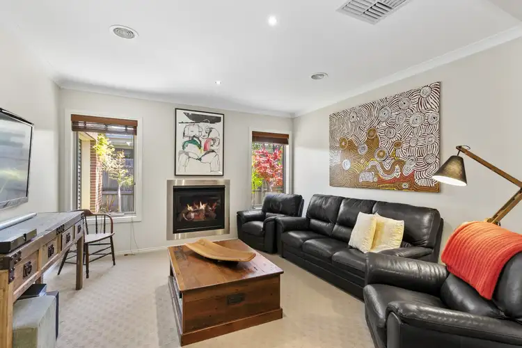 Third view of Homely house listing, 13 Lorama Street, Torquay VIC 3228