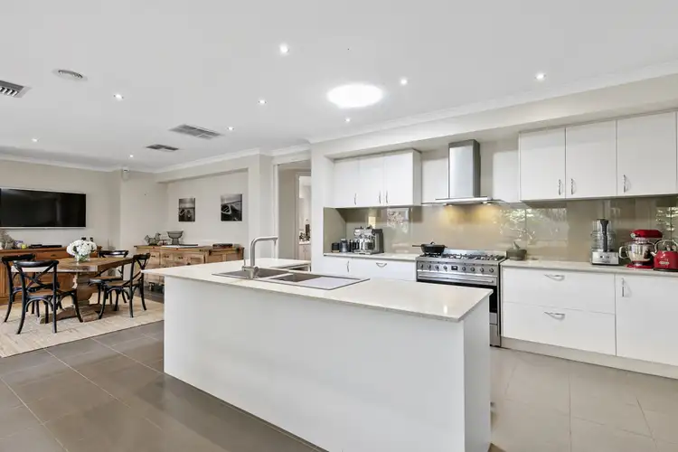 Fourth view of Homely house listing, 13 Lorama Street, Torquay VIC 3228