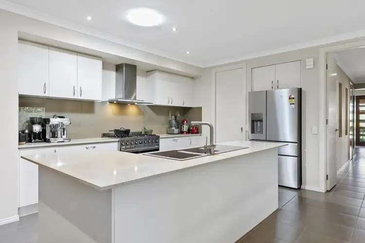 Fifth view of Homely house listing, 13 Lorama Street, Torquay VIC 3228