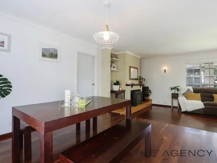 Seventh view of Homely house listing, 18 Surrey Road, Wilson WA 6107