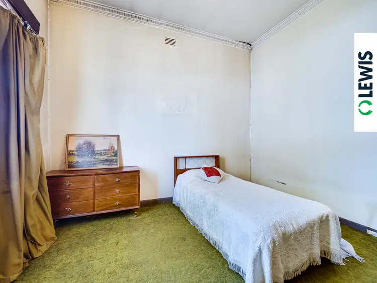 Fifth view of Homely house listing, 5 Queen Street, Coburg VIC 3058