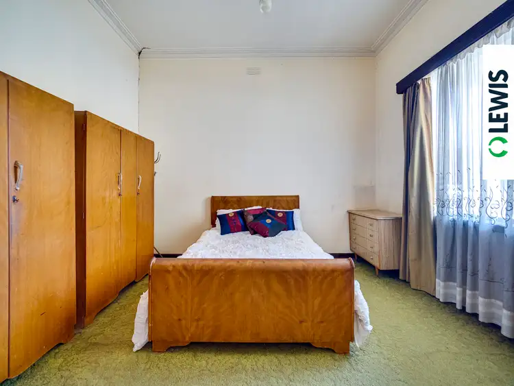 Sixth view of Homely house listing, 5 Queen Street, Coburg VIC 3058