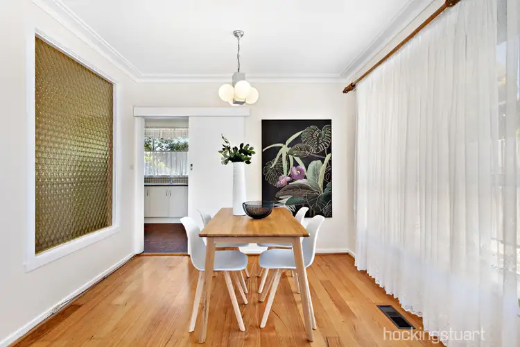 Fourth view of Homely house listing, 11 Highview Grove, Burwood East VIC 3151