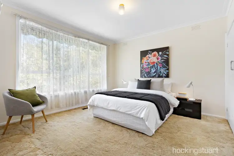 Sixth view of Homely house listing, 11 Highview Grove, Burwood East VIC 3151