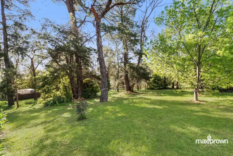 Seventh view of Homely land listing, 105 Old Hereford Road, Mount Evelyn VIC 3796