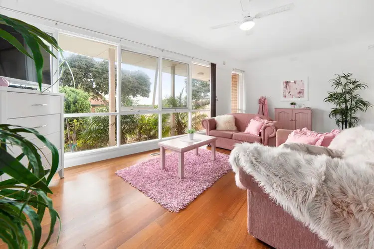 Second view of Homely house listing, 11 Beach Grove, Mornington VIC 3931
