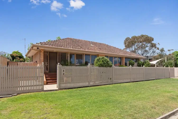 Third view of Homely house listing, 11 Beach Grove, Mornington VIC 3931